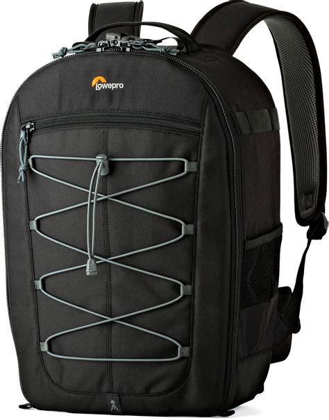 best lowepro camera backpack.